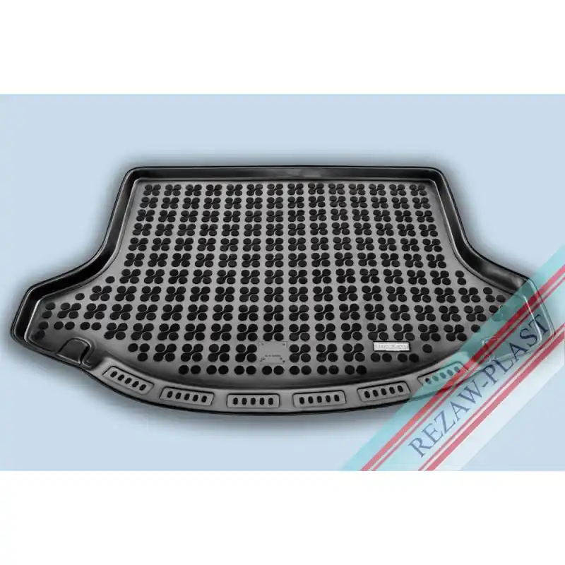Popular Tavita portbagaj cauciuc KIA Sportage III 2010-2015 - REZAW PLAST