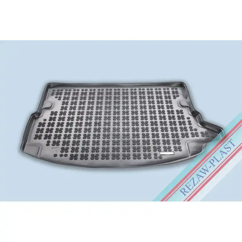 Discount Tavita portbagaj cauciuc LAND ROVER Discovery Sport 2014-prezent - REZAW PLAST