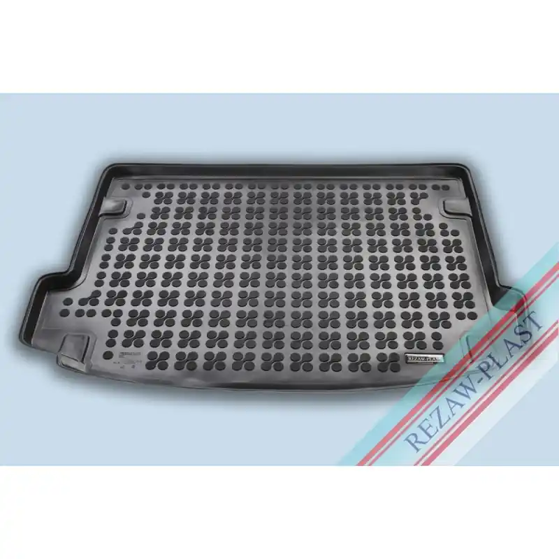Tavita portbagaj cauciuc LAND ROVER Range Rover Evoque II 2018-prezent - REZAW PLAST Ofertă specială