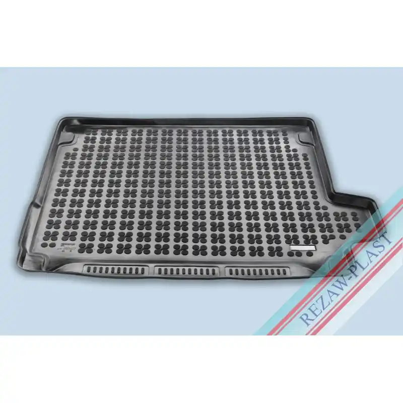 Comandă acum Tavita portbagaj cauciuc LAND ROVER Range Rover Sport II 2013-2022 - REZAW PLAST