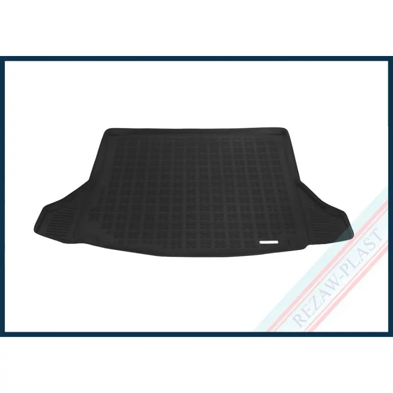 Reduceri Tavita portbagaj cauciuc MERCEDES CLA C118 2019-prezent - REZAW PLAST