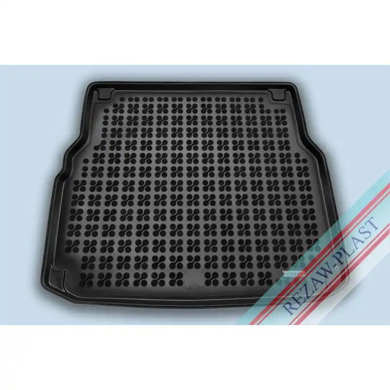 Tavita portbagaj cauciuc MERCEDES Clasa C W205 2015-2023 Combi - REZAW PLAST Nu rata