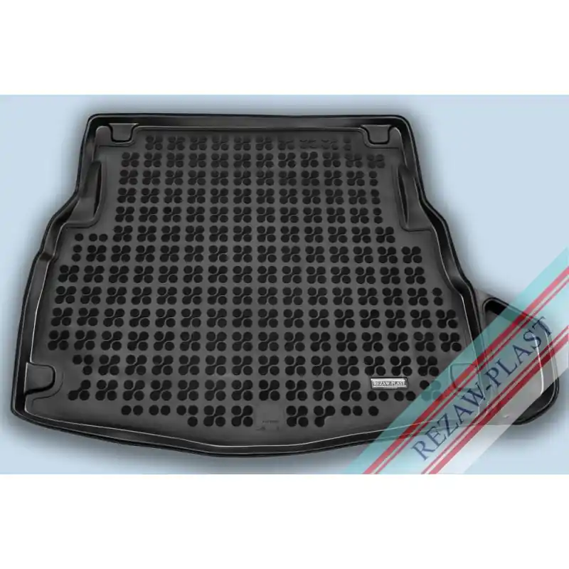 Lichidare de stoc Tavita portbagaj cauciuc MERCEDES Clasa C W205 2015-2023 Sedan - REZAW PLAST