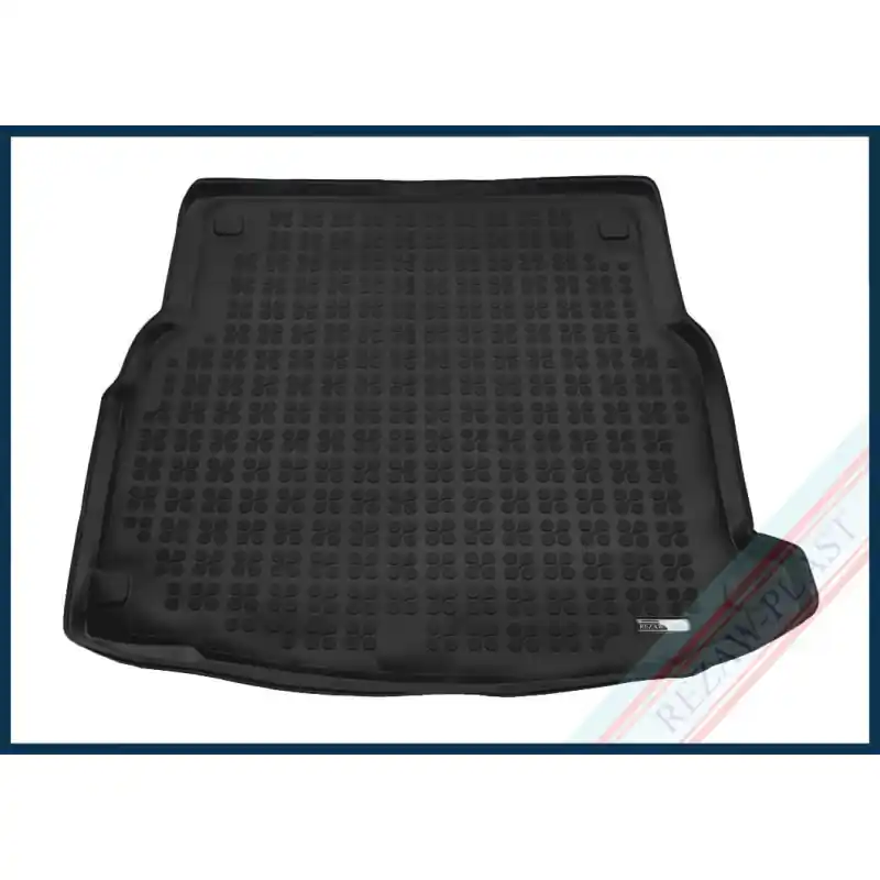 Doar azi Tavita portbagaj cauciuc MERCEDES Clasa E W213 2016-2023 Sedan - REZAW PLAST