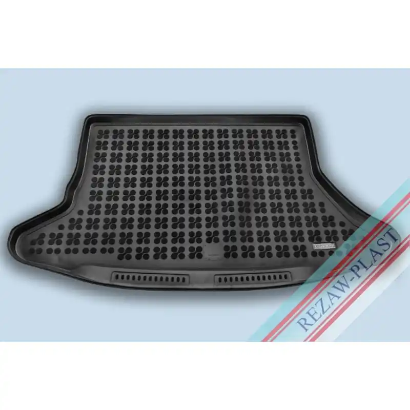 Tavita portbagaj cauciuc LEXUS CT (ZWA10) 2011-2022 - REZAW PLAST Cumpărături sigure