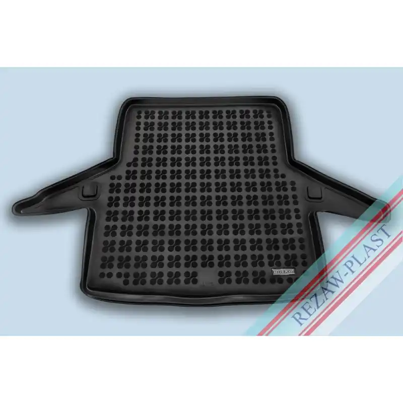 Tavita portbagaj cauciuc LEXUS IS (XE20) 2005-2013 - REZAW PLAST Premium