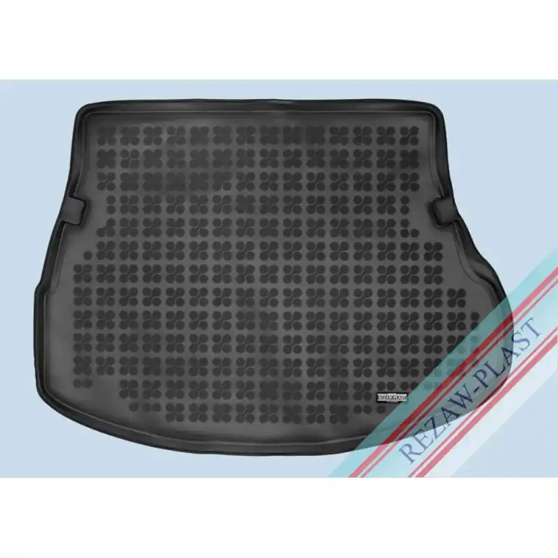 Popular Tavita portbagaj cauciuc LEXUS NX (AZ20) 2021-prezent - REZAW PLAST