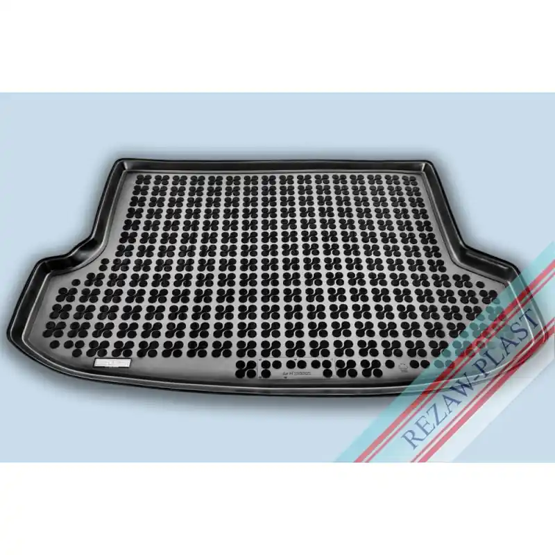 Cumpără online Tavita portbagaj cauciuc LEXUS RX (AL10) 2008-2015 - REZAW PLAST