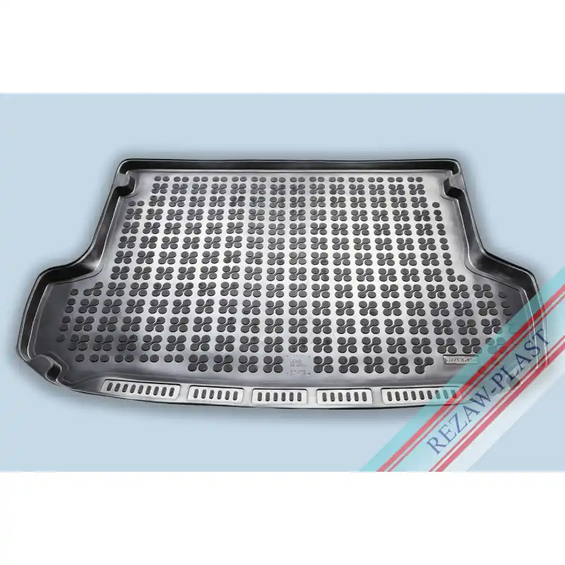 Tavita portbagaj cauciuc LEXUS RX (AL20) 2016-2022 - REZAW PLAST Lichidare de stoc