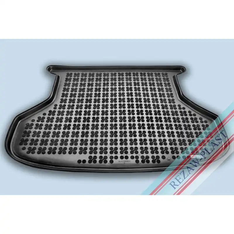 Reduceri Tavita portbagaj cauciuc LEXUS RX (XU30) 2003-2009 - REZAW PLAST