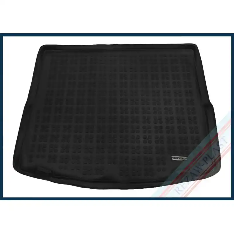 Disponibil imediat Tavita portbagaj cauciuc MERCEDES CLA C117 2013-2019 Combi - REZAW PLAST