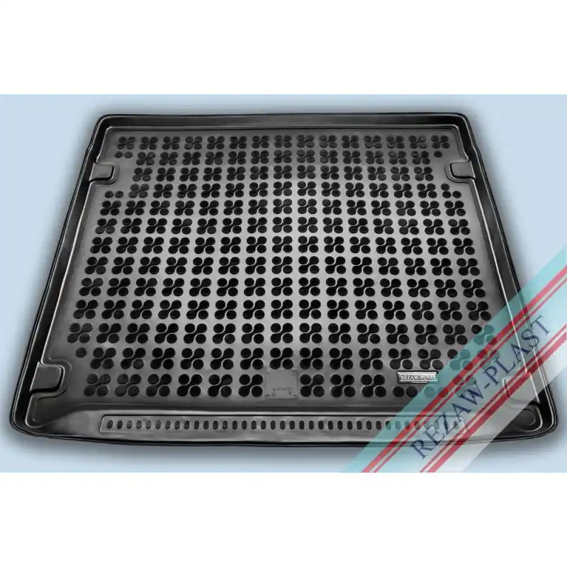 Tavita portbagaj cauciuc PEUGEOT 508 RXH 2011-2018 - REZAW PLAST Livrare expres
