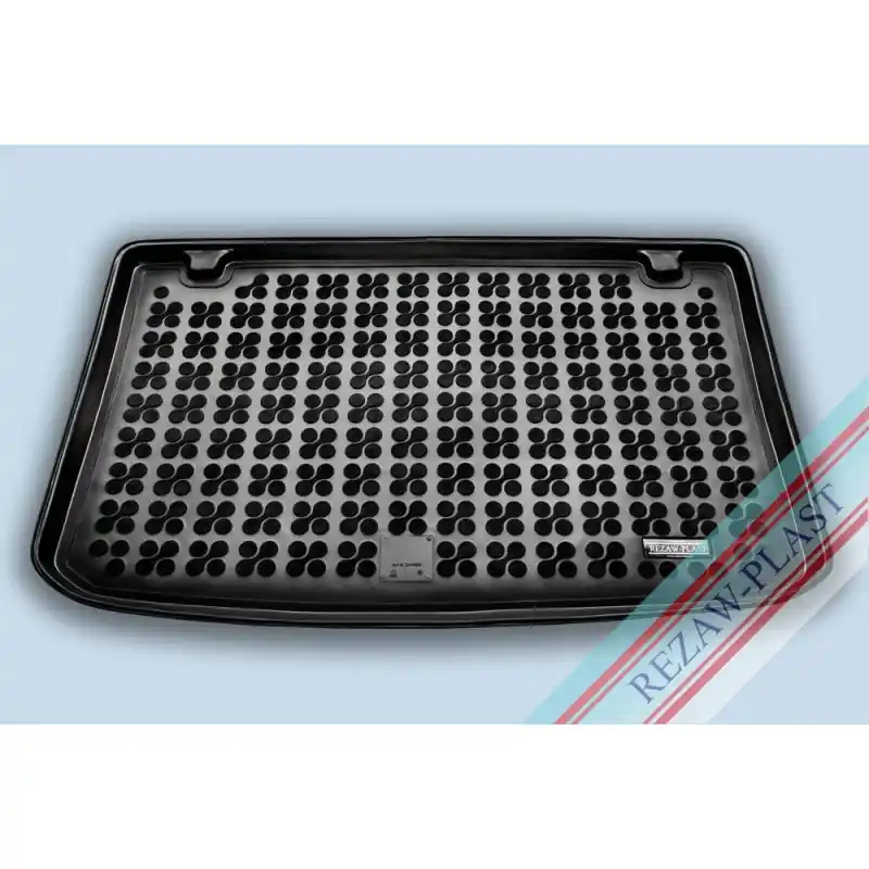 Vezi acum Tavita portbagaj cauciuc RENAULT Clio IV 2012-2020 Hatchback - REZAW PLAST