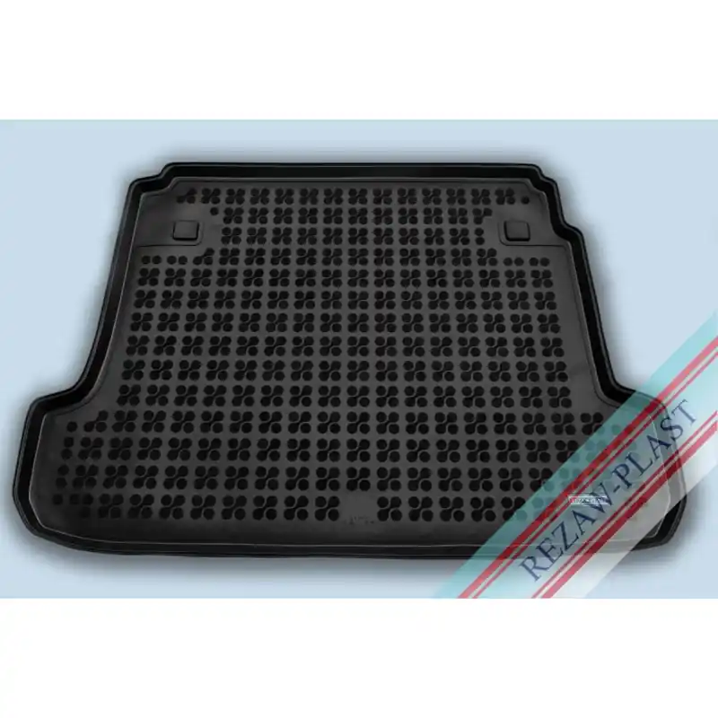 Nu rata Tavita portbagaj cauciuc RENAULT Fluence 2009-2015 - REZAW PLAST