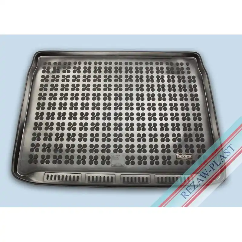 Cumpără acum Tavita portbagaj cauciuc RENAULT Kadjar 2015-2022 (portbagaj sus) - REZAW PLAST