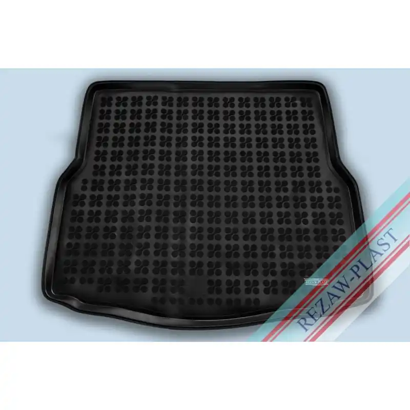 Tavita portbagaj cauciuc RENAULT Laguna III 2007-2015 Hatchback - REZAW PLAST Ultima șansă