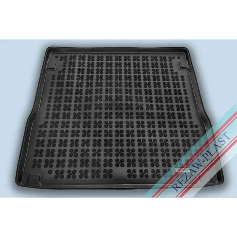 Tavita portbagaj cauciuc PEUGEOT 308 II 2013-2021 Combi - REZAW PLAST Ofertă specială