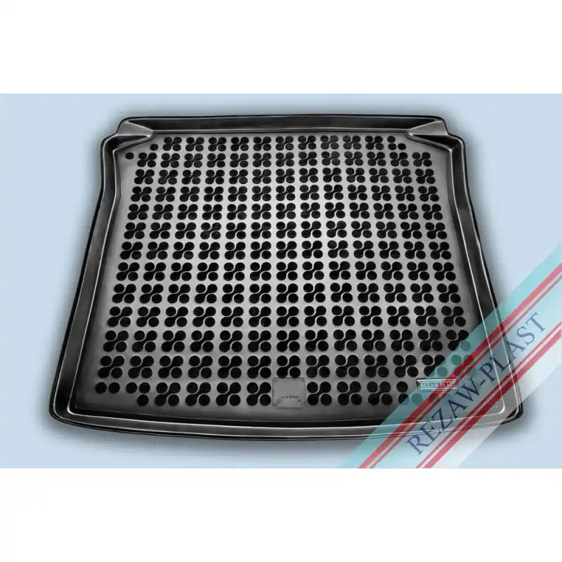 Tavita portbagaj cauciuc SEAT Ibiza IV 2008-2017 Combi - REZAW PLAST Plată sigură