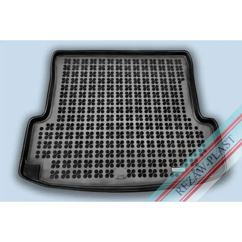 Tavita portbagaj cauciuc SKODA Octavia I 1996-2010 Hatchback - REZAW PLAST Nu rata