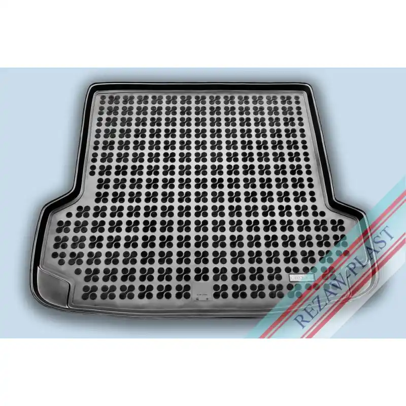 Nu rata Tavita portbagaj cauciuc SKODA Octavia I 1996-2010 Sedan / Hatchback - REZAW PLAST