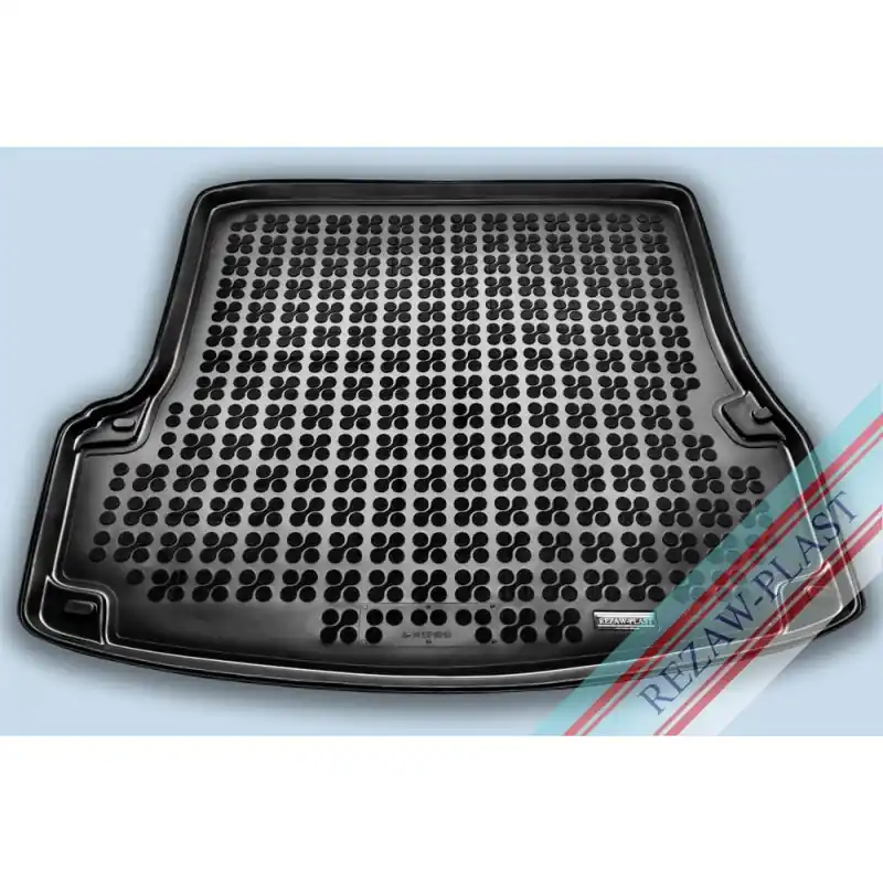 Ofertă de sezon Tavita portbagaj cauciuc SKODA Octavia II 2004-2013 Hatchback - REZAW PLAST
