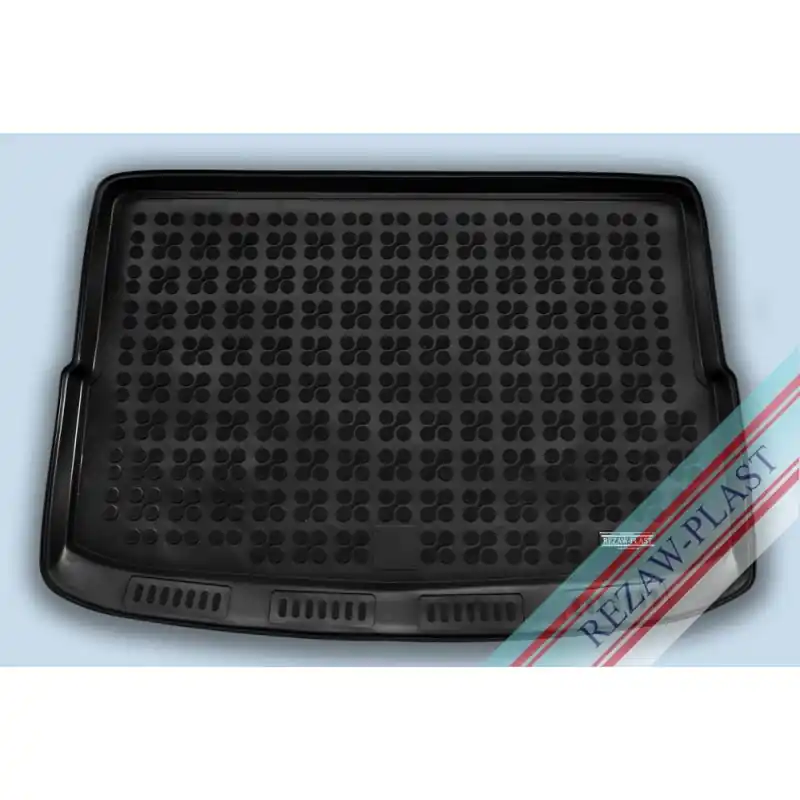Reduceri Tavita portbagaj cauciuc SUZUKI Vitara IV 2015-prezent (portbagaj sus) - REZAW PLAST