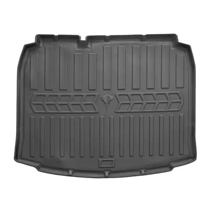 Tavita portbagaj cauciuc TPE AUDI A3 (8P) 2003-2013 Hatchback - UMBRELLA Ofertă limitată
