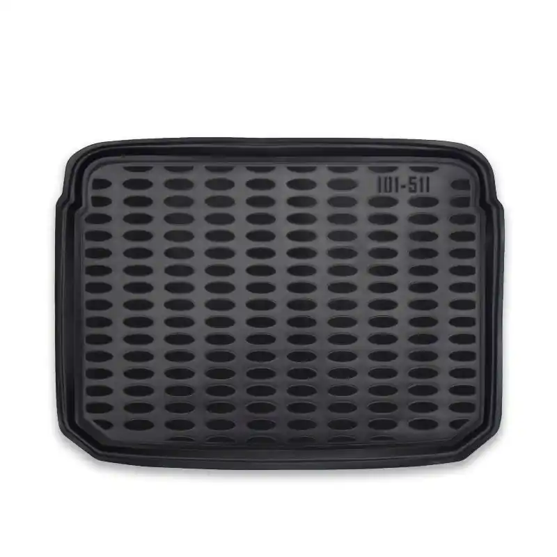 Tavita portbagaj Cauciuc TPE AUDI A3 (8V) 2013-2020 Hatchback Noutate