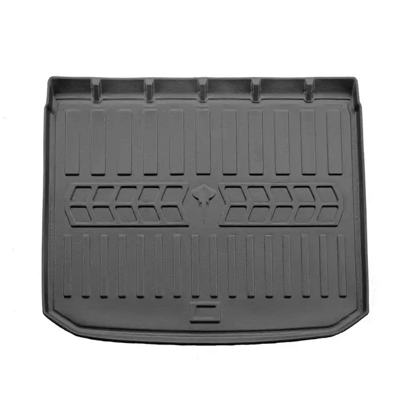 Tavita portbagaj cauciuc TPE AUDI A3 (8V) 2013-2020 Sportback (portbagaj jos) - UMBRELLA Cumpără acum