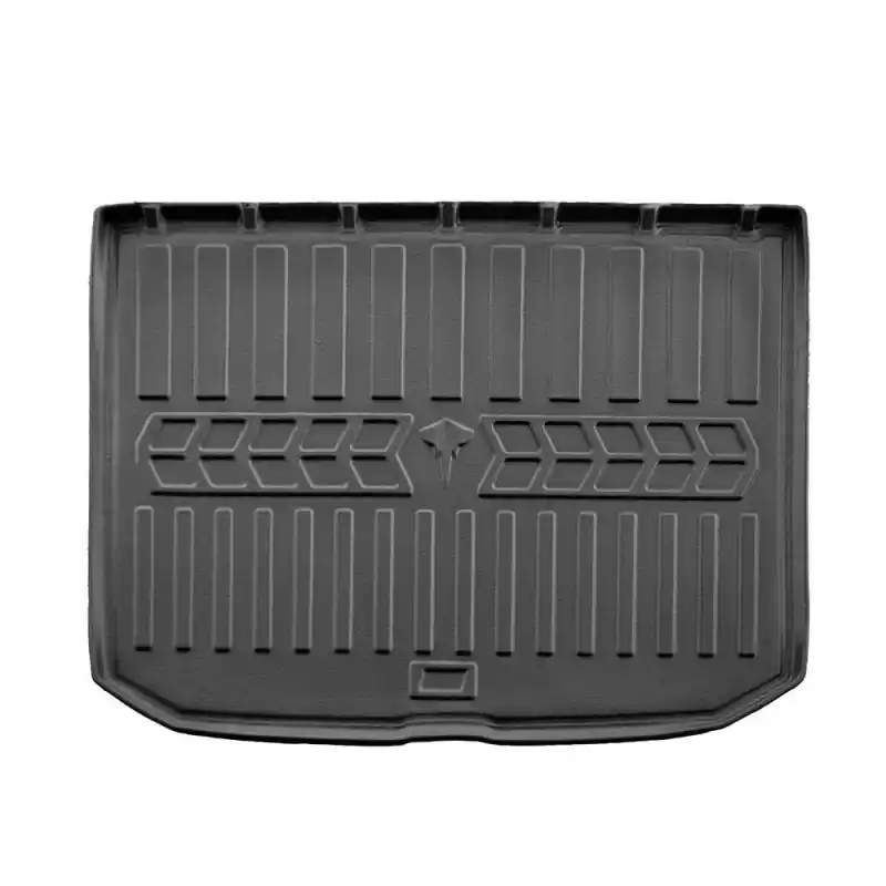 Preț redus Tavita portbagaj cauciuc TPE AUDI A3 (8V) 2013-2020 Sportback (portbagaj sus) - UMBRELLA