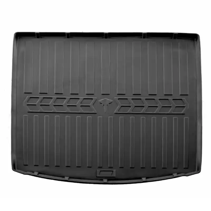 Tavita portbagaj cauciuc TPE AUDI A4 B6 2000-2006 Sedan - UMBRELLA Vezi acum