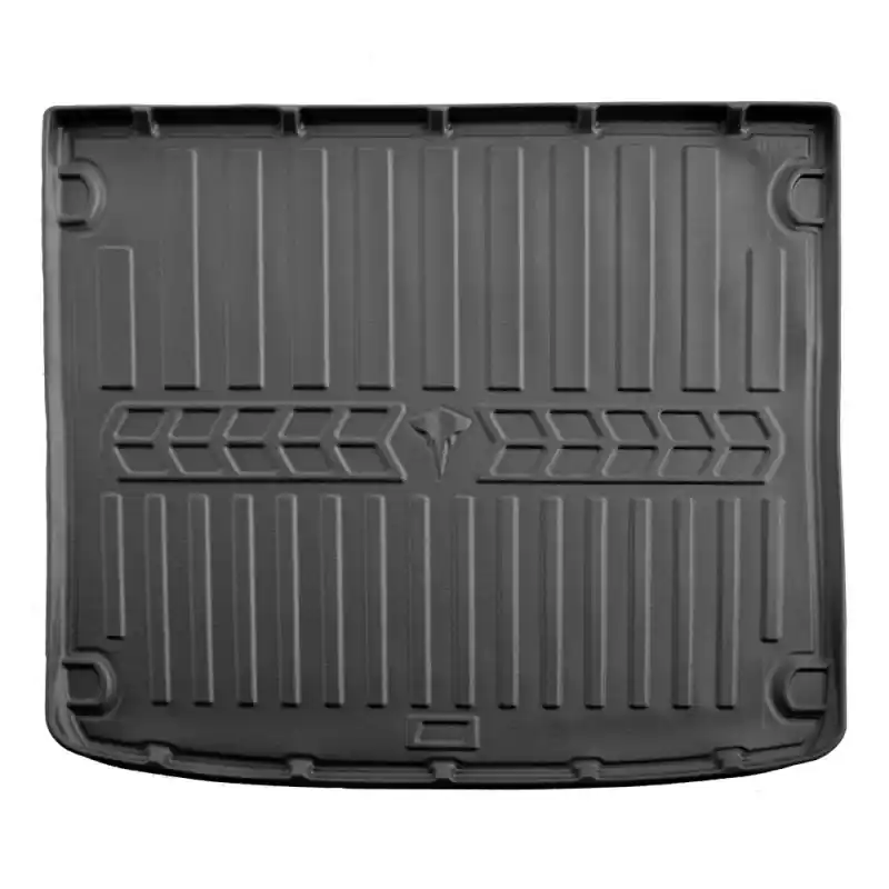 Chilipir Tavita portbagaj cauciuc TPE AUDI A4 B7 2004-2008 Combi - UMBRELLA
