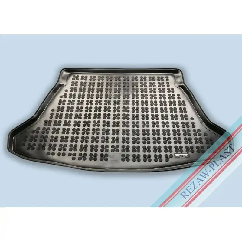Super ofertă Tavita portbagaj cauciuc TOYOTA Prius IV (XW50) 2015-2022 - REZAW PLAST