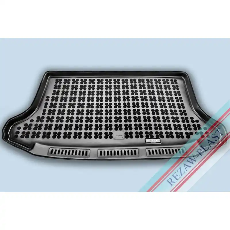 Tavita portbagaj cauciuc TOYOTA Rav 4 (XA30) 2005-2012 (5 usi) - REZAW PLAST Ofertă exclusivă