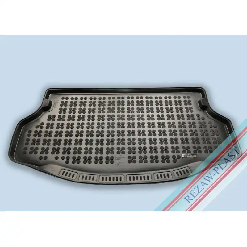 Ofertă specială Tavita portbagaj cauciuc TOYOTA Rav 4 (XA40) 2015-2018 HYBRID - REZAW PLAST