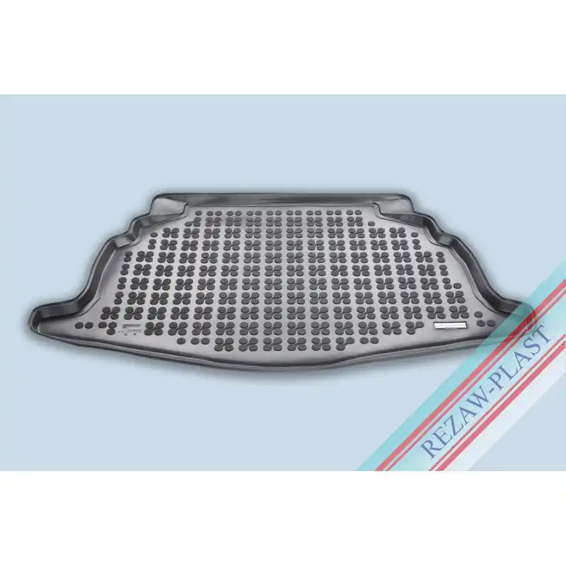 Reducere Tavita portbagaj cauciuc TOYOTA Corolla XII (E210) 2018-prezent Hatchback HYBRID - Motor 1.2 / 1.8 - REZAW PLAST