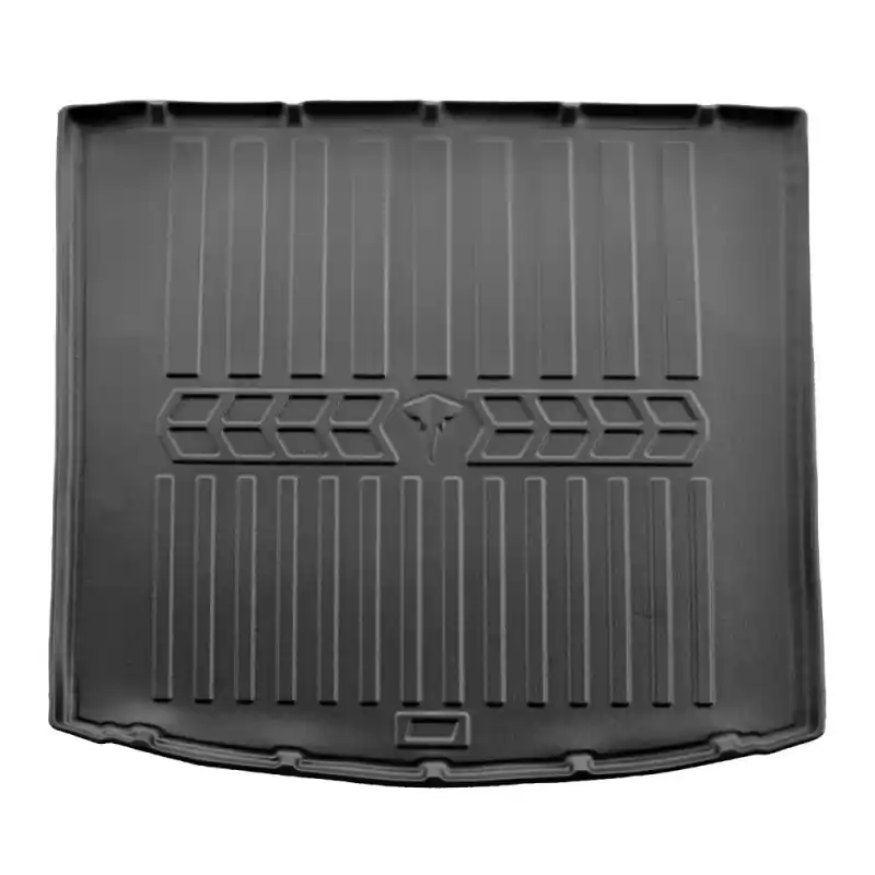 Tavita portbagaj cauciuc TPE AUDI A4 B7 2004-2008 Sedan - UMBRELLA Reducere de preț