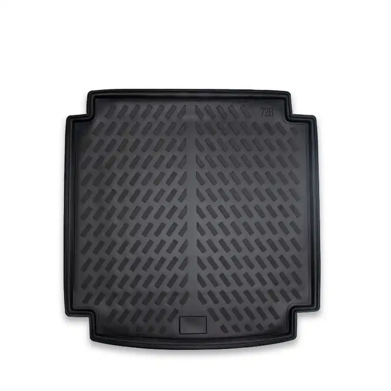 Promoție Tavita portbagaj Cauciuc TPE AUDI A4 B8 2008-2016 Combi