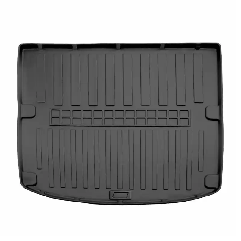 Reducere de preț Tavita portbagaj cauciuc TPE AUDI A4 B9 2016-prezent Sedan - UMBRELLA