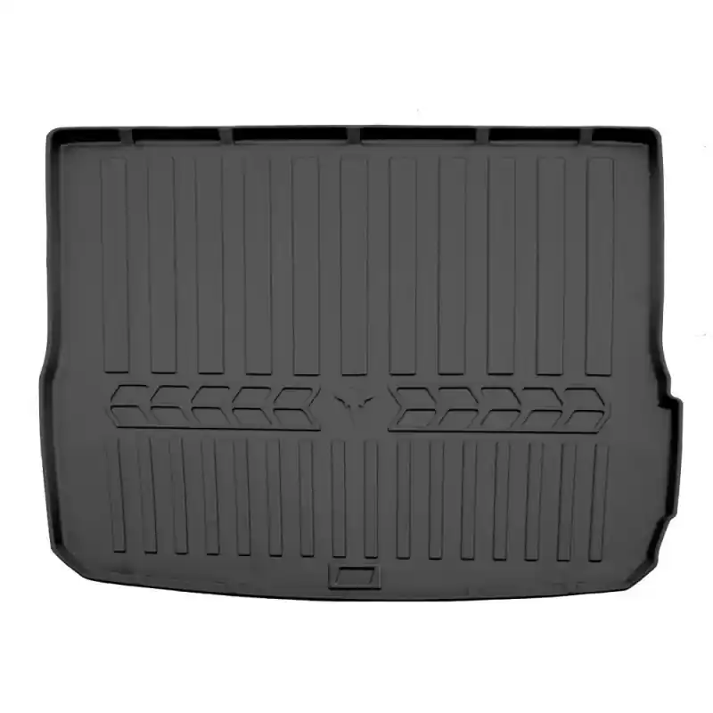 Tavita portbagaj cauciuc TPE AUDI A6 C6 2004-2011 Combi (fara buzunare) - UMBRELLA Reducere de preț
