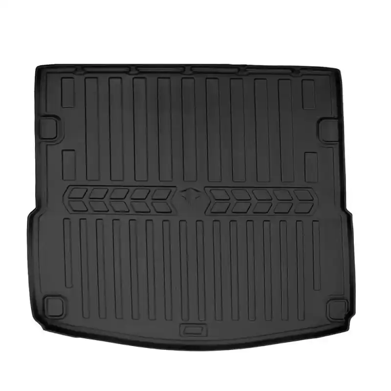 Tavita portbagaj cauciuc TPE AUDI A6 C6 2004-2011 Sedan - UMBRELLA Popular