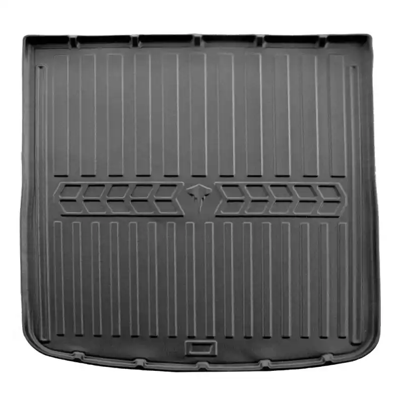 Cumpără online Tavita portbagaj cauciuc TPE AUDI A6 C7 2011-2018 Combi - UMBRELLA