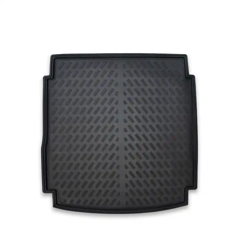 Comandă acum Tavita portbagaj Cauciuc TPE AUDI A6 C7 2011-2018 Combi / Allroad Quatro