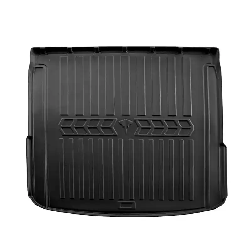 Tavita portbagaj cauciuc TPE AUDI A6 C8 2018-prezent Combi - UMBRELLA Ofertă de sezon