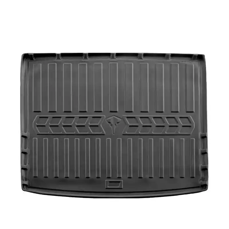 Ultima șansă Tavita portbagaj cauciuc TPE AUDI Q3 II 2018-prezent - UMBRELLA
