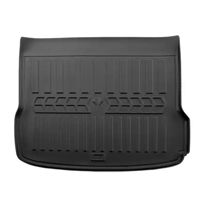 Expediere rapidă Tavita portbagaj cauciuc TPE AUDI Q5 I 2008-2017 - UMBRELLA