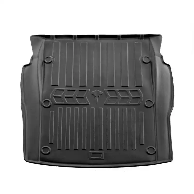 Tavita portbagaj cauciuc TPE BMW Seria 3 F30 2011-2018 Sedan - UMBRELLA Discount