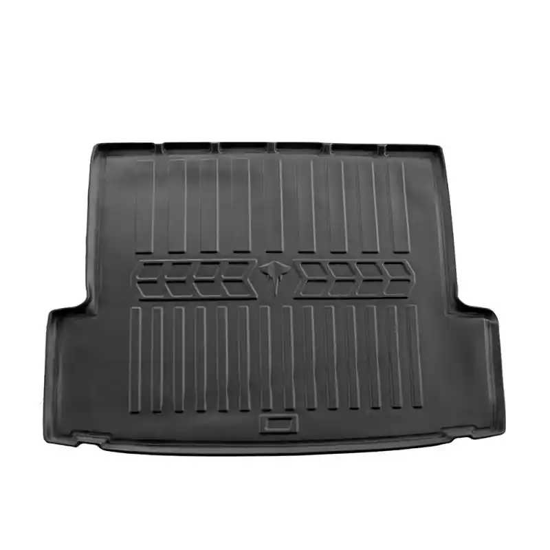 Livrare rapidă Tavita portbagaj cauciuc TPE BMW Seria 3 F31 2011-2018 Combi - UMBRELLA