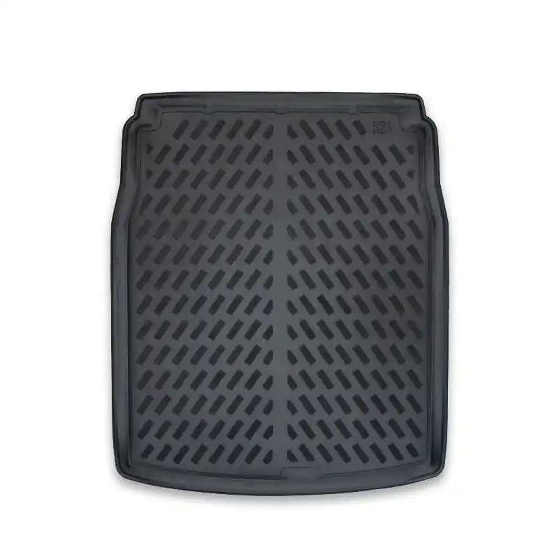 Mai ieftin Tavita portbagaj Cauciuc TPE BMW Seria 5 E60 2003-2010 Sedan