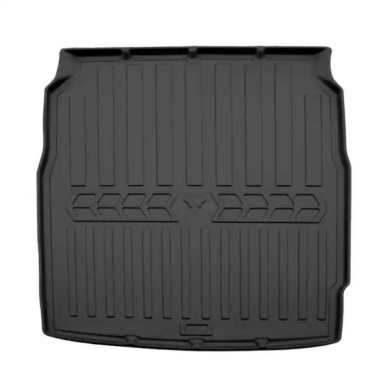 Tavita portbagaj cauciuc TPE BMW Seria 5 F10 2010-2016 Sedan - UMBRELLA Disponibil imediat
